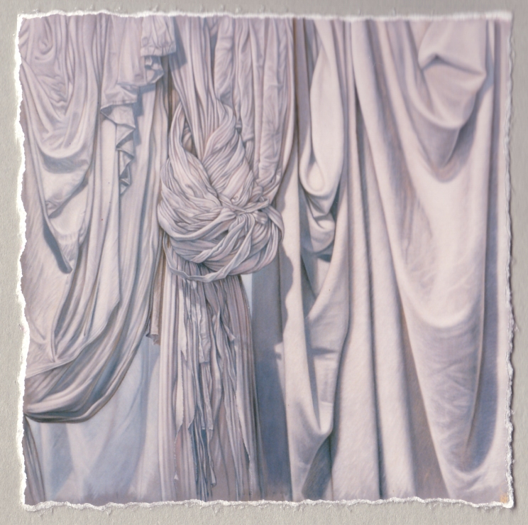 Draperie-3